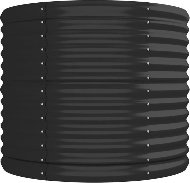 Immagine prodotto vidaXL Bettye