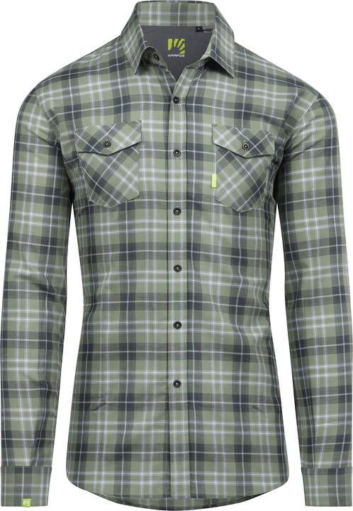 Image du produit Karpos Furetto Shirt (L)