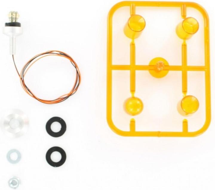Image du produit Carson Modellsport 500907580 1:14 SMD