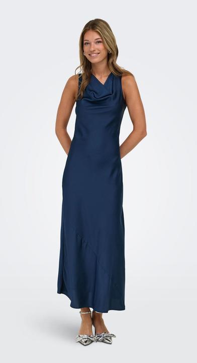Produktbild Only ONLPALOMA Langes Kleid Kleid (L)