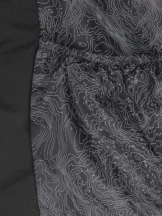 Actual product image Ragwear COLLWIE windbreaker (M)