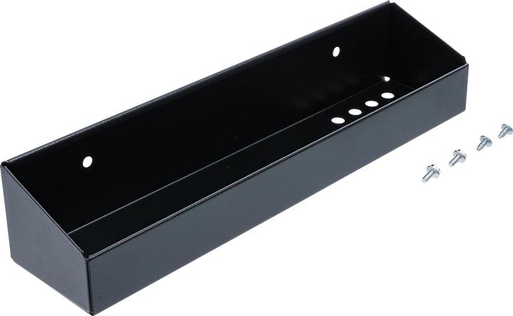 BGS Vaschetta per Carrello da officina per 2001, 4204, 4205, 4206