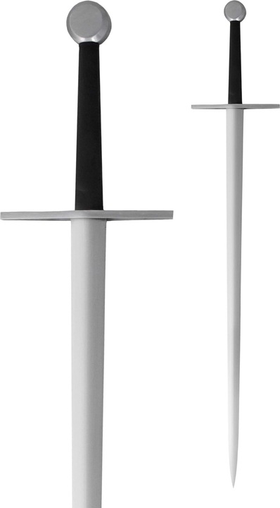 Image du produit Hanwei Épée bâtarde Tinker Tranchante