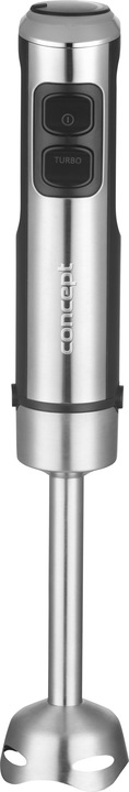 Actual product image Concept TM5500