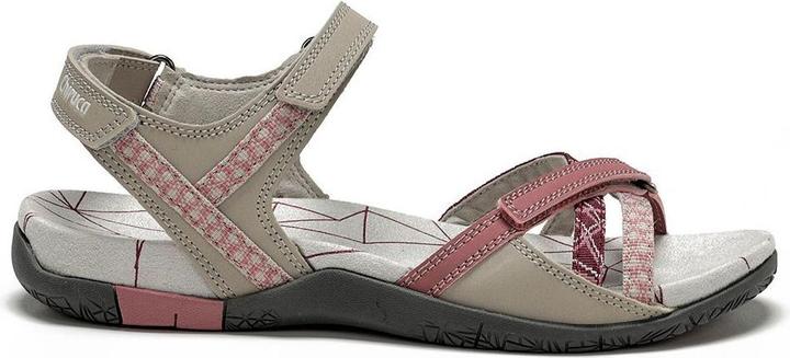 Image du produit Chiruca Valencia 07 (38)