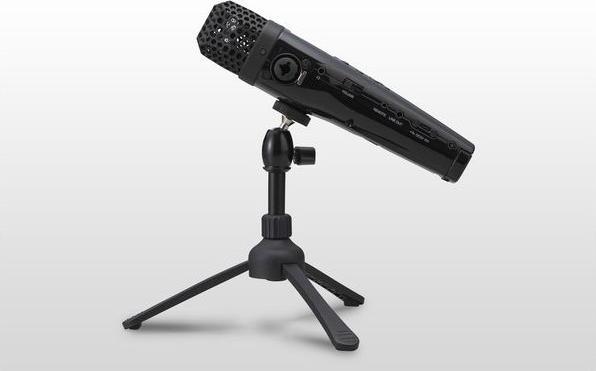 Image du produit Zoom M4 (Enregistreur multipiste)