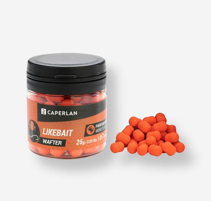 Immagine prodotto Caperlan 343897