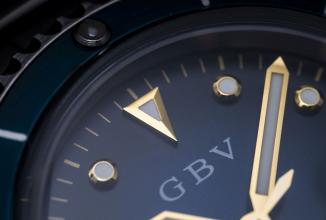 Immagine prodotto Venus Optic Lunghezza focale fissa Laowa 85 mm f/5.6 2X APO - Nikon Z (Nikon Z, Full frame)