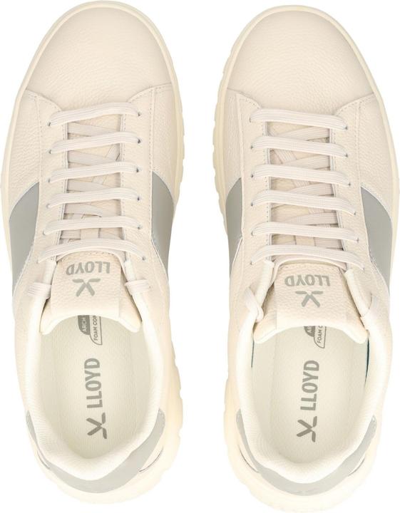 Produktbild Lloyd Sneaker (45)