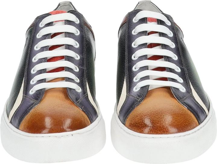 Actual product image Melvin & Hamilton Sneaker (43)