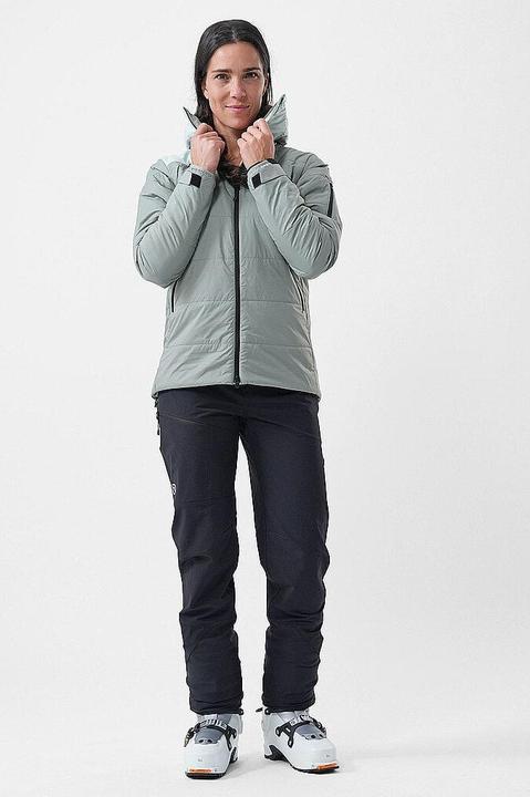 Produktbild Ortovox Mondeval Pants W (S)