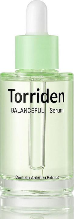 Immagine prodotto Torriden Siero Balanceful Cica 1,69 fl oz 50ml (50 ml)