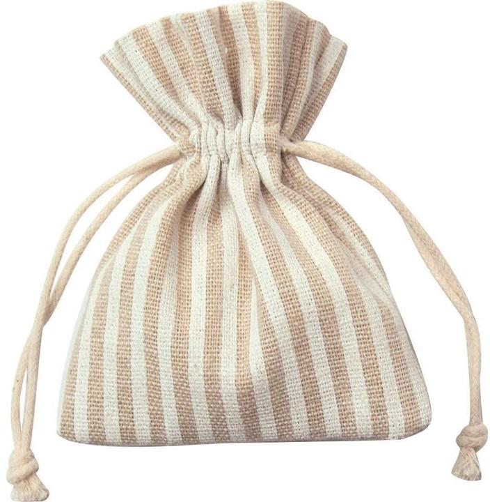 Image du produit Folia sac en tissu (Pochette cadeau, 6 x)