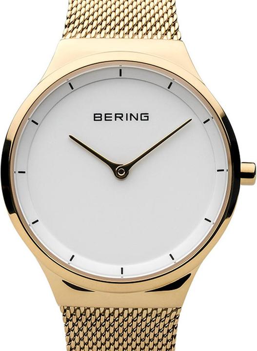 Produktbild Bering Classic (Analoguhr, 31 mm)