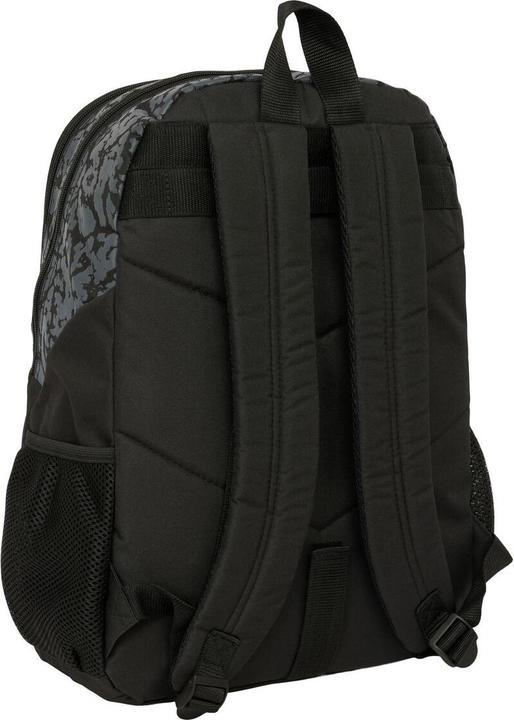 Produktbild Safta Naruto "Rasengan" (23 l) - Rucksack (23 l)