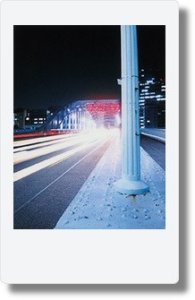 Produktbild Fujifilm Instax Mini 90 Neo Classic