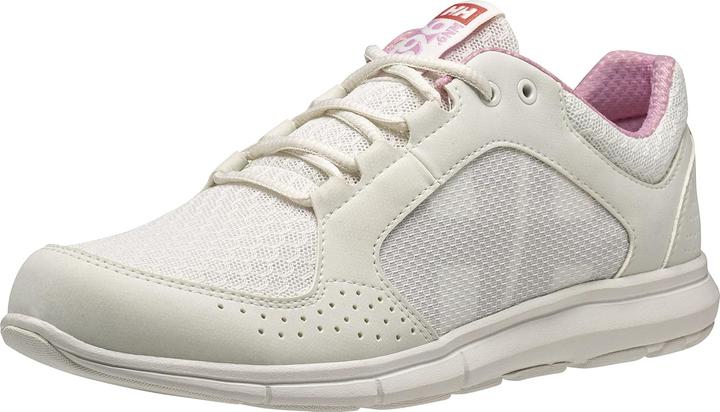 Produktbild Helly Hansen Women's Ahiga V4 Hydropower (40.5)
