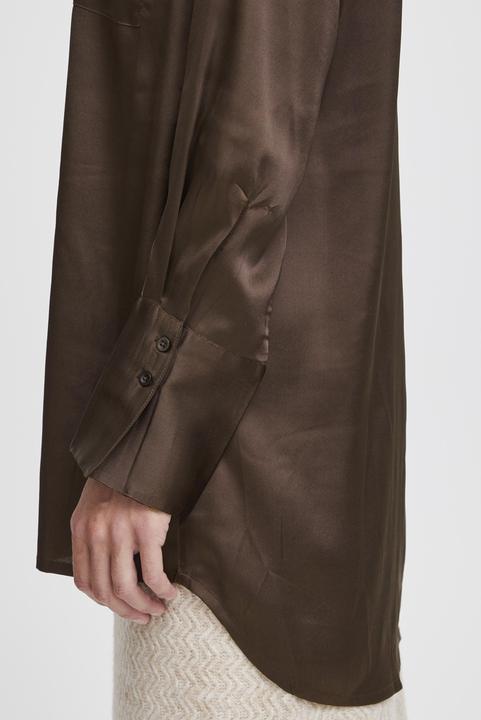 Immagine prodotto B.young camicia da jonia (40)