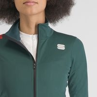 Actual product image Sportful Fiandre Light W Jacket (S)