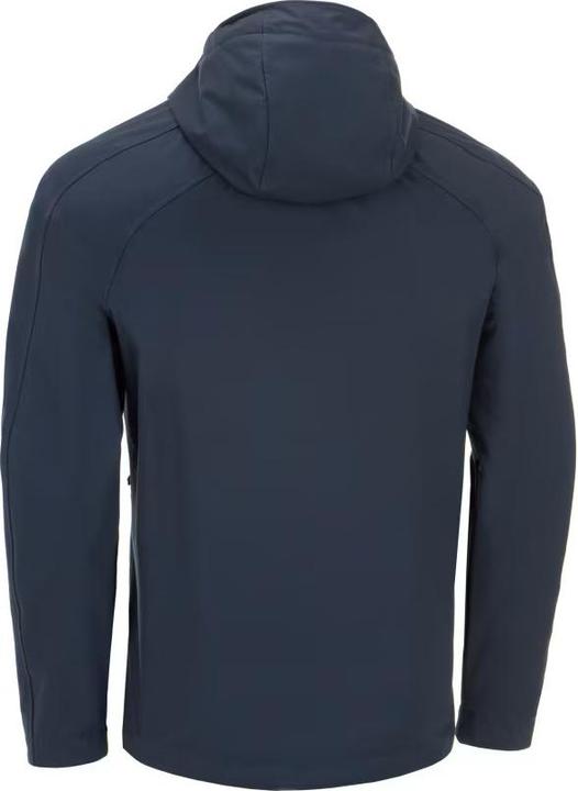 Actual product image Outrider Ed (M)