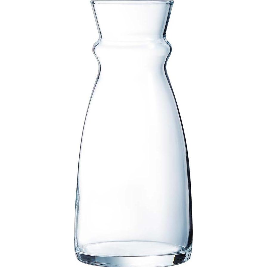 Arcoroc Karaffe Fluid (0.75 l) (L6247)