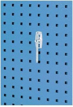 Actual product image Gedore Tool clamp d 10 mm