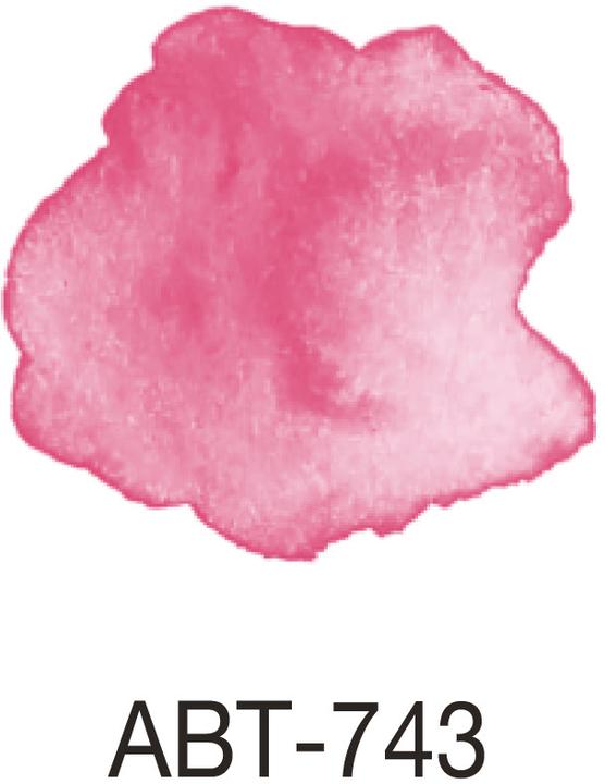 Produktbild Tombow ABT Dual Brush Pen (1x)