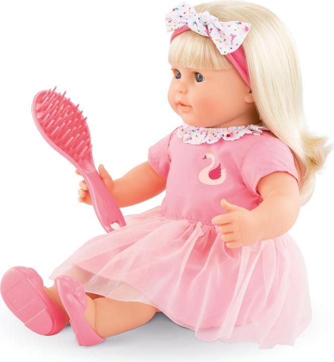 Immagine prodotto Corolle Adele