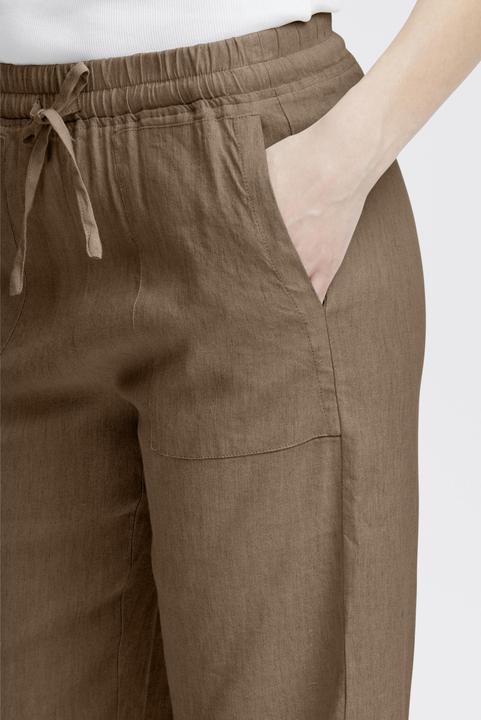 Actual product image Pulz Jeans Luca (M)
