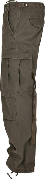 Produktbild Brandit M-65 Vintage Cargo Pants (XL)