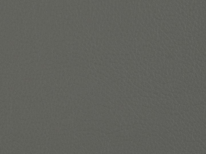 Produktbild HAG Tribute 9031 LEDER mit Kopfstütze (41 - 52 cm)