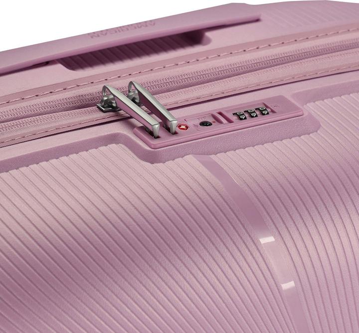 Immagine prodotto American Tourister Beauty Case Starvibe (109 l)