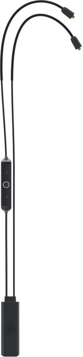 Productafbeelding Mackie MP-220 BTA In Ear Monitors (Draadloze)