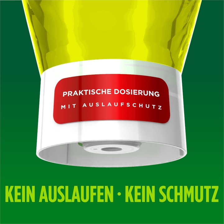 Produktbild Fairy Max Power (Flüssig)