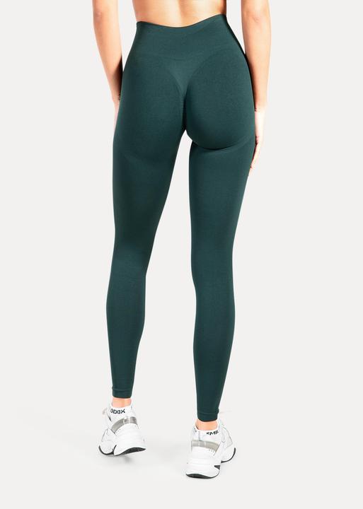 Immagine prodotto Smilodox Leggings Andrina Seamless (M)