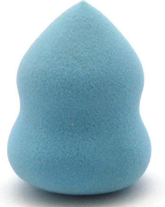 Produktbild Herba Blending Sponge