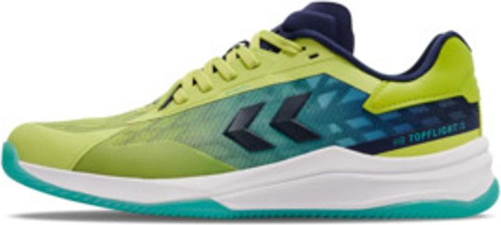 Actual product image hummel Hb Topflight Pro (40)
