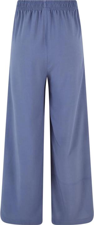Produktbild Urban Classics Hosen (5XL)