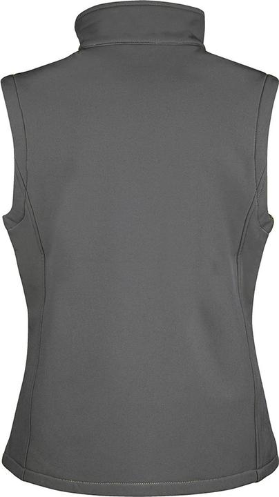 Immagine prodotto Regatta Gilet (M)