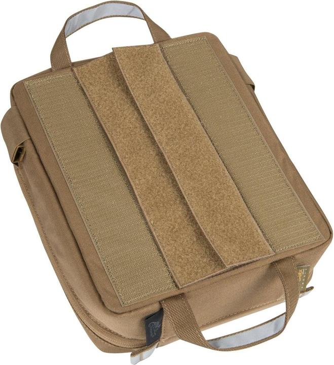Produktbild Helikon Automotive Med Kit Pouch