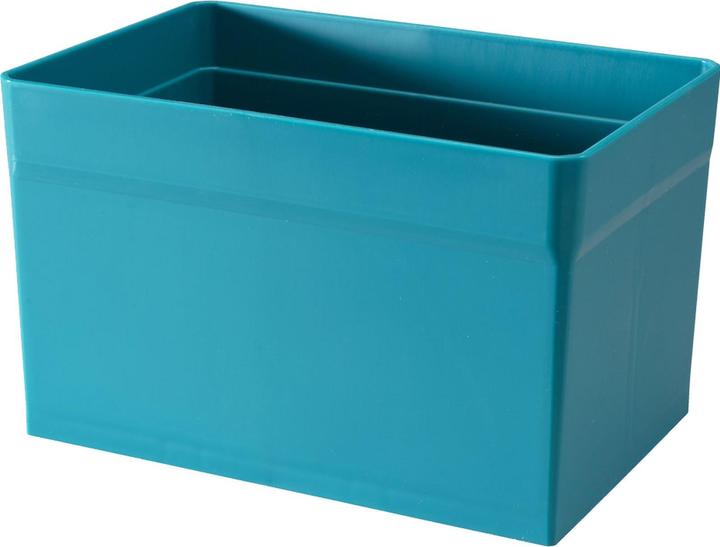 Produktbild Makita Maki Boxeinsatz Gr.4 191X96-7 (1 Teile)