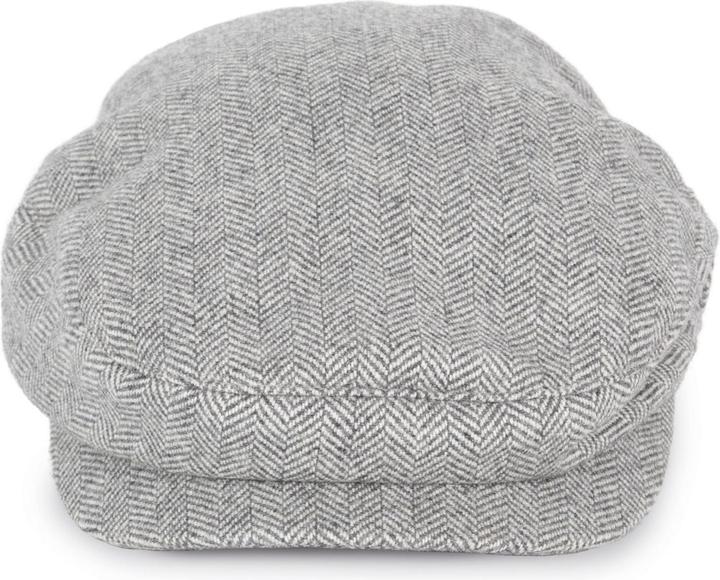 Produktbild K-up Baskenmütze Entenschnabel