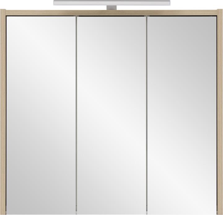 Immagine prodotto Schildmeyer Elba (65 x 16 x 60 cm)