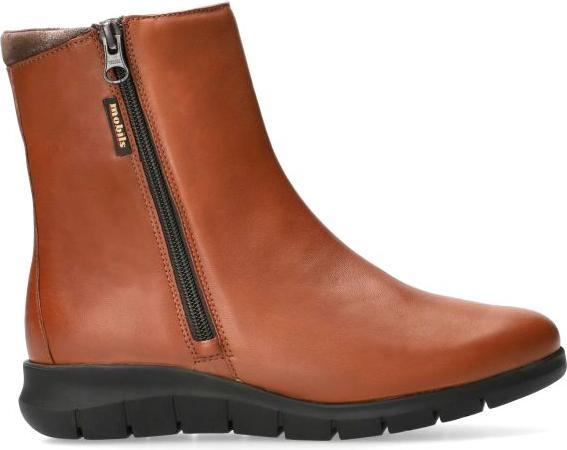 Actual product image Mephisto Irys (40.5)