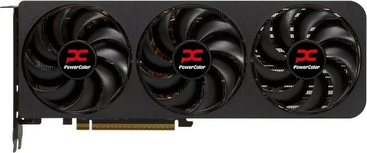Powercolor Reaper Radeon RX 9070 XT (16 GB)