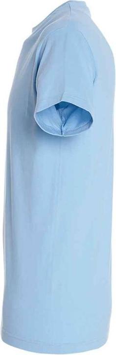 Produktbild Sols Imperial TShirt Schwere Qualität (4XL)