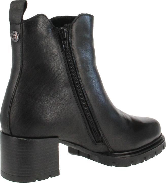 Produktbild Bagatt Stiefelette (40)