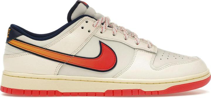Immagine prodotto Nike Dunk Low Retro Lettering (46)