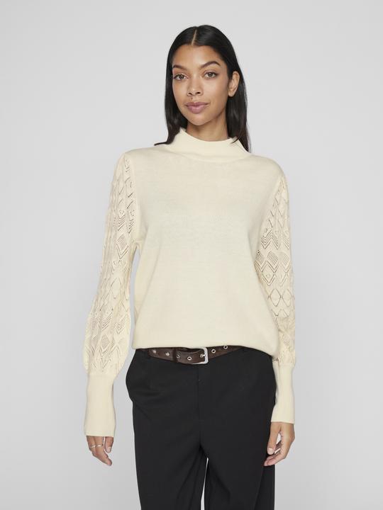 Immagine prodotto Vila Maglione a collo alto (XXL)