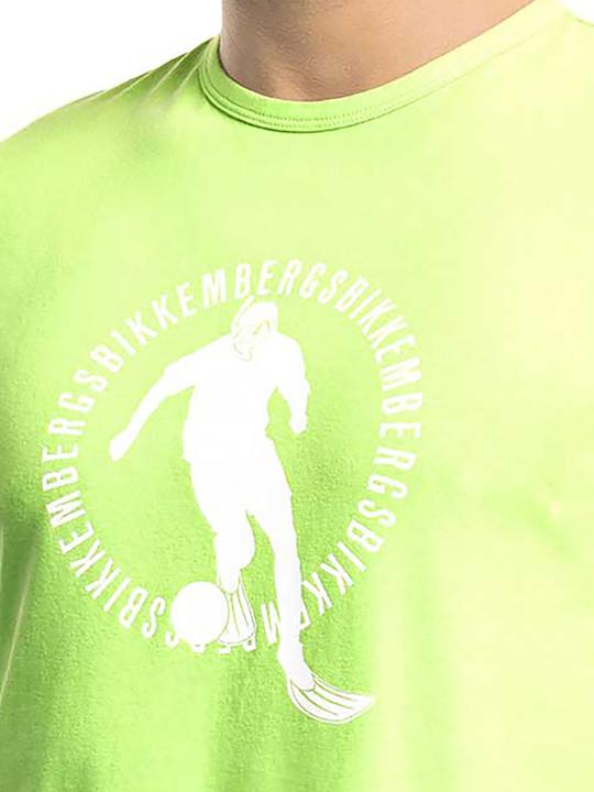 Produktbild Bikkembergs Bkk1Mts02 (M)